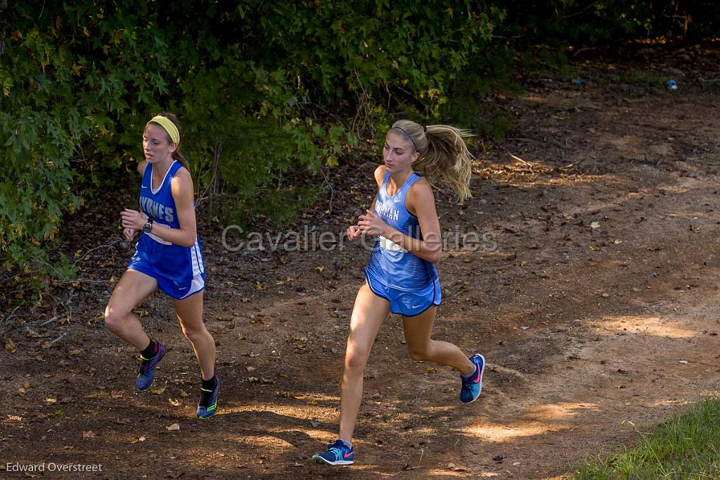 GXC Region Meet 10-11-17 109.jpg